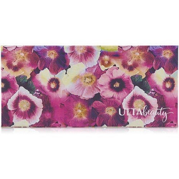 Ulta Beauty Deluxe Makeup Palette - Picture 2 of 4